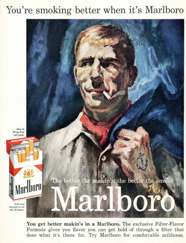 Marlboro Men – img2076