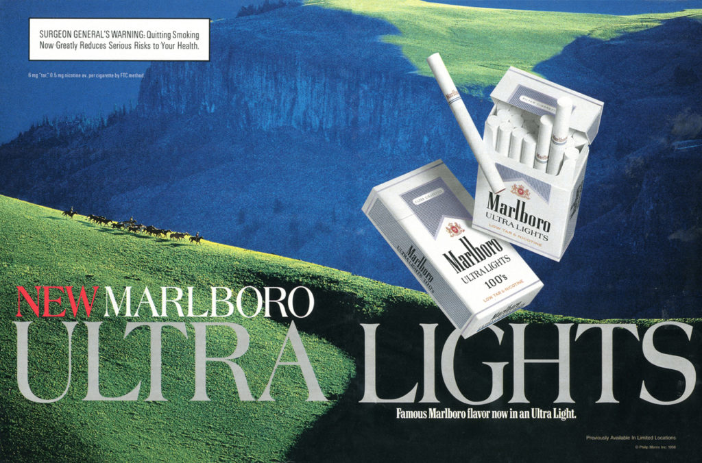 Marlboro Men – img45975