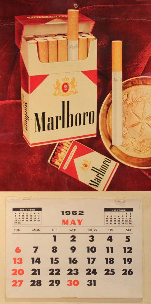 Marlboro Men – img45978