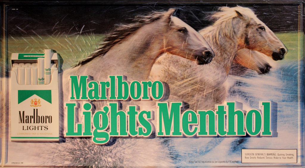 Marlboro Men – img45979