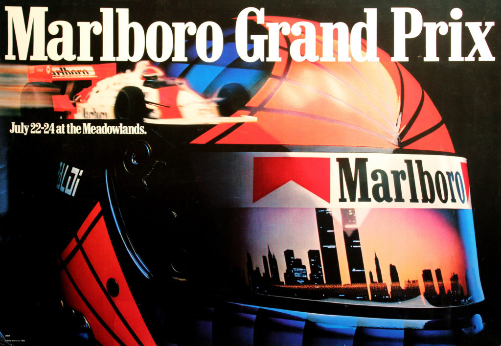 Marlboro Men – img45981