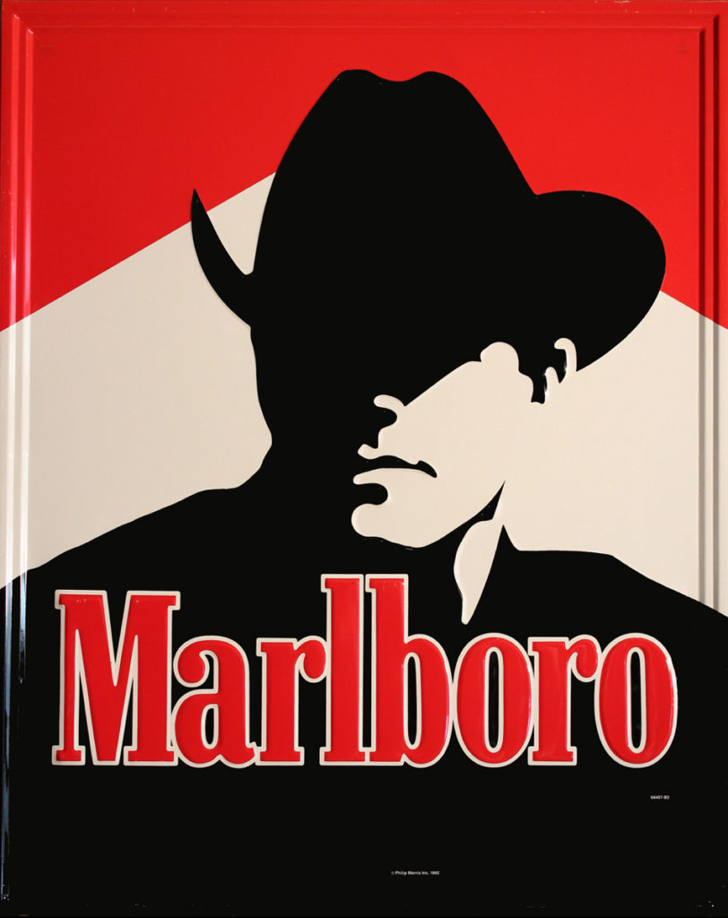 Marlboro Men – img45982