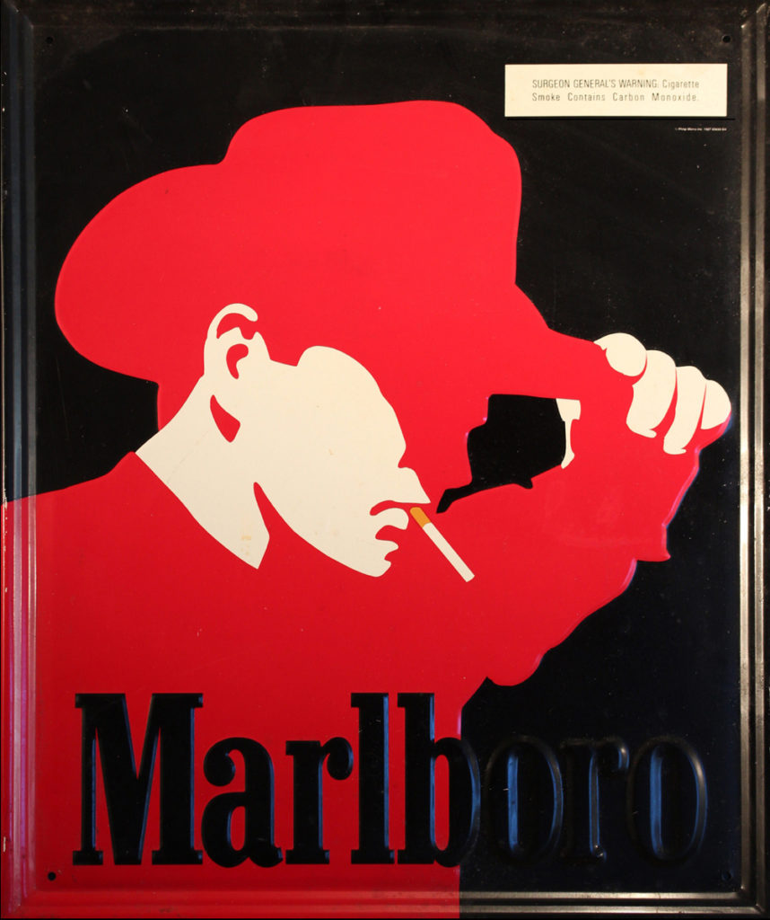 Marlboro Men – img45984