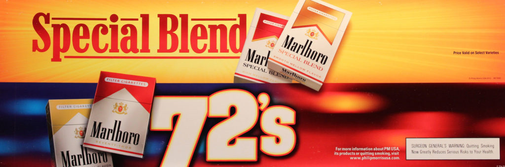 Marlboro Men – img45986