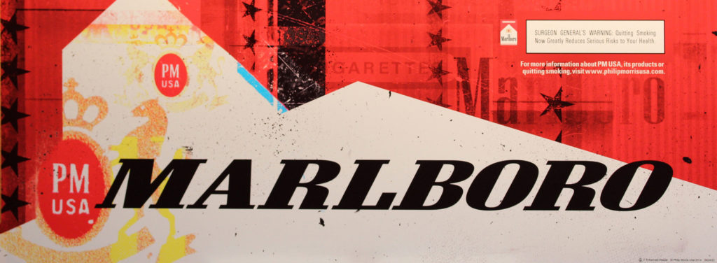 Marlboro Men – img45987