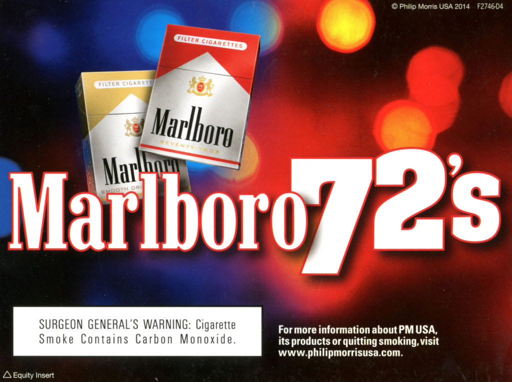 Marlboro Men – img45988