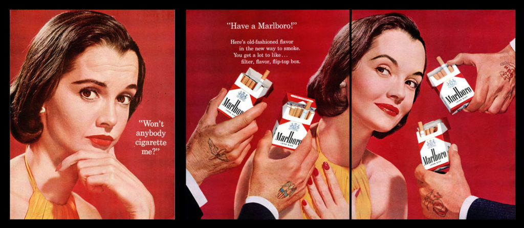 Marlboro Men – img45995