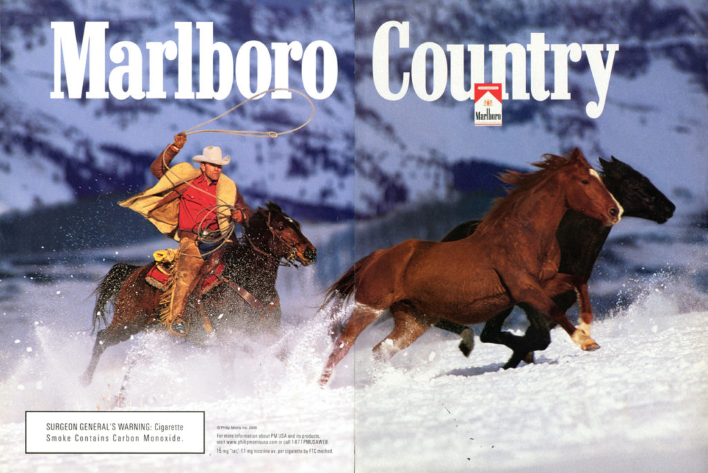 Marlboro Men – img45999