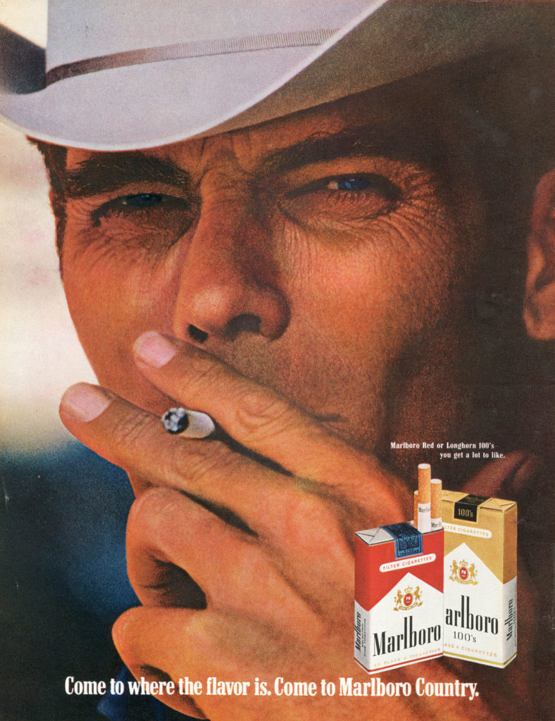 Marlboro Men – img2085