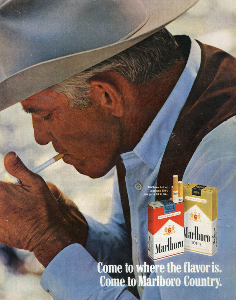 Marlboro Men – img2096
