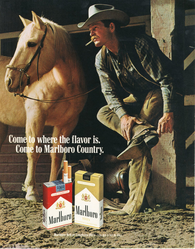 Marlboro Men – img2100