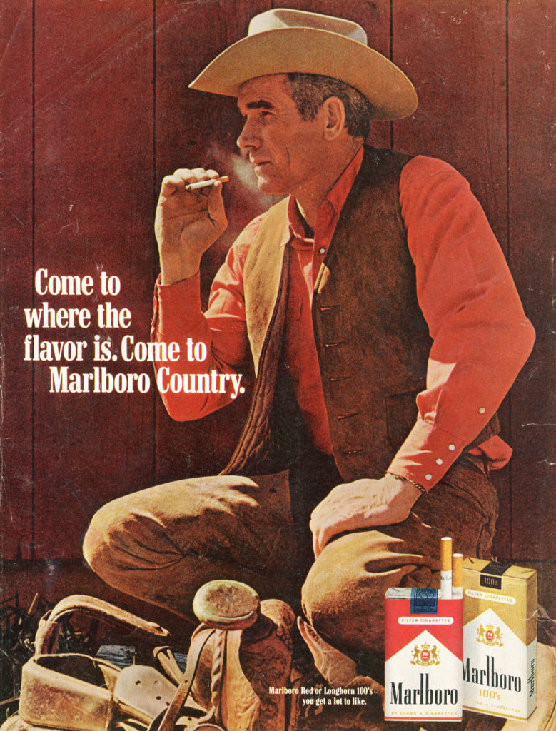 Marlboro Men – img2106