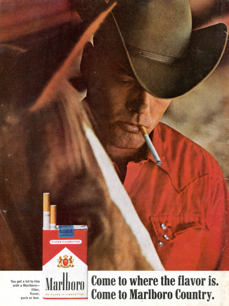Marlboro Men – img42711