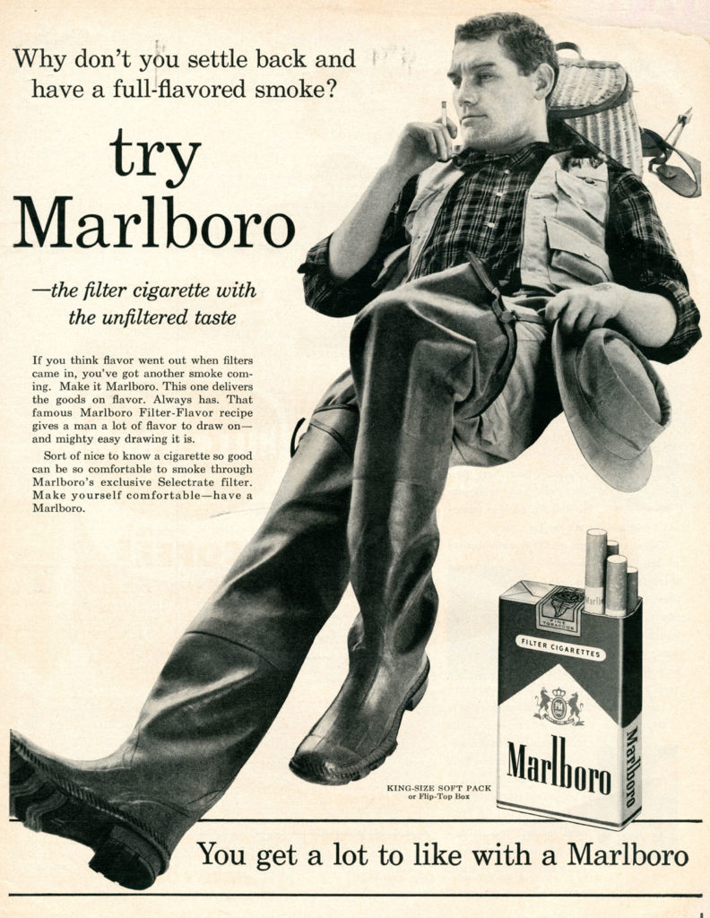 Marlboro Men – img2117