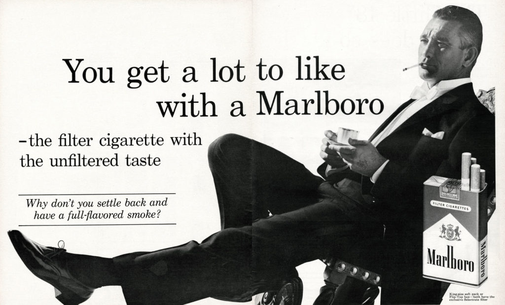 Marlboro Men – img2119
