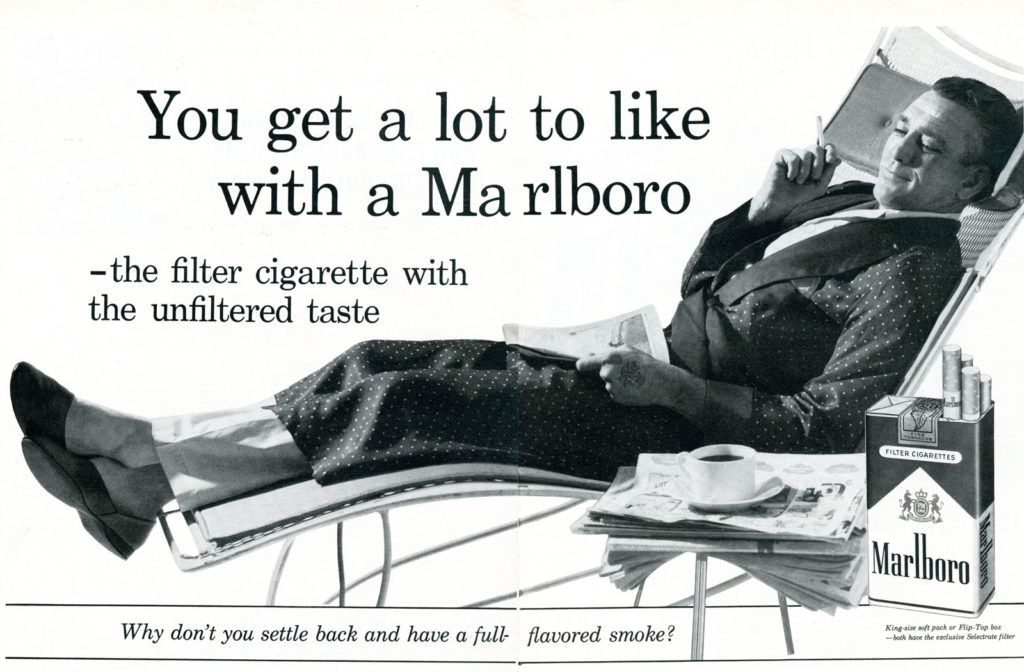 Marlboro Men – img2121