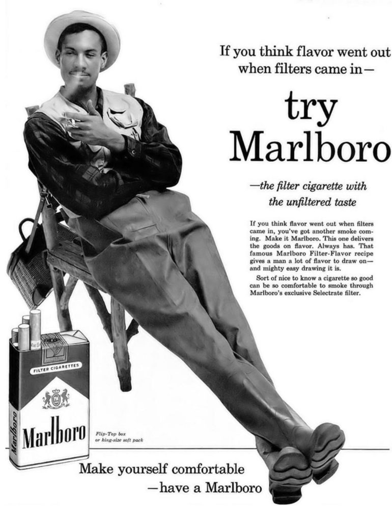 Marlboro Men – img9546