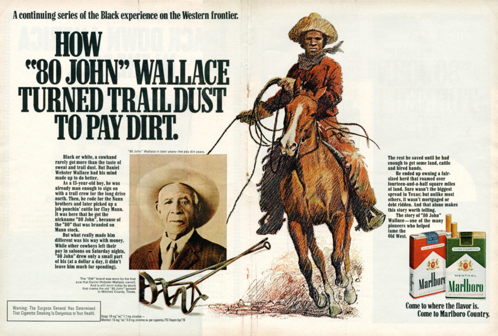 Marlboro Men – img9547