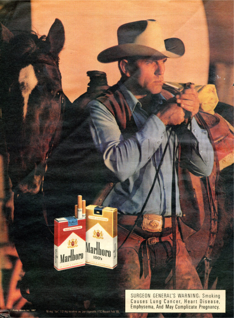 Marlboro Men – img9552