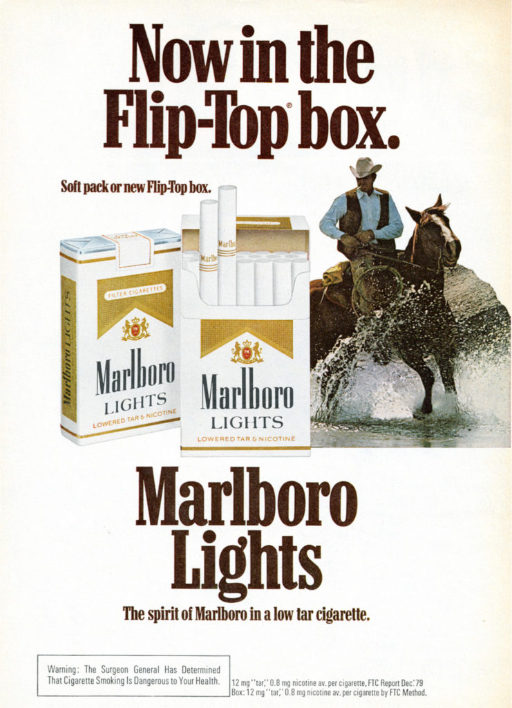 Marlboro Men – img9555
