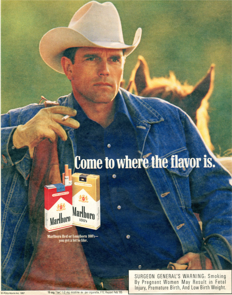 Marlboro Men – img9556
