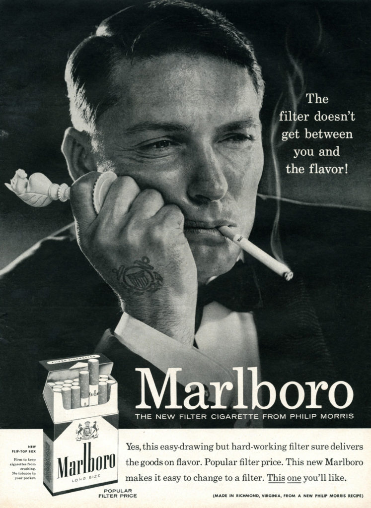 Marlboro Men – img19323