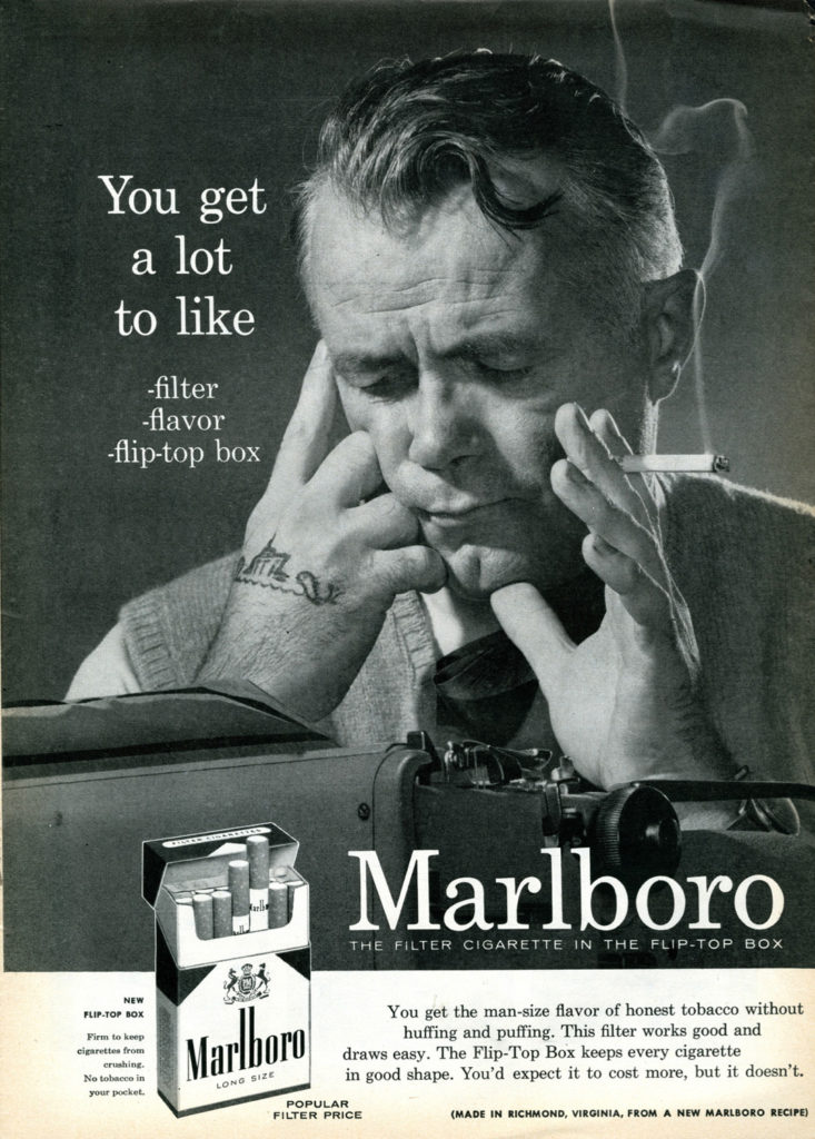 Marlboro Men – img19324