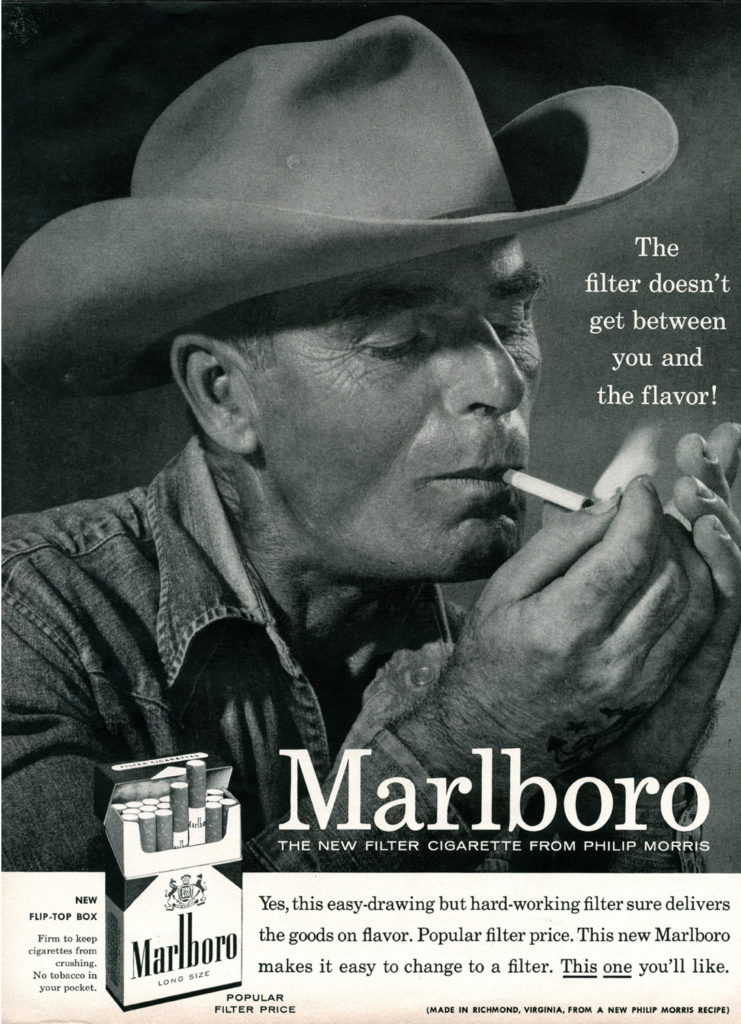 Marlboro Men – img19325