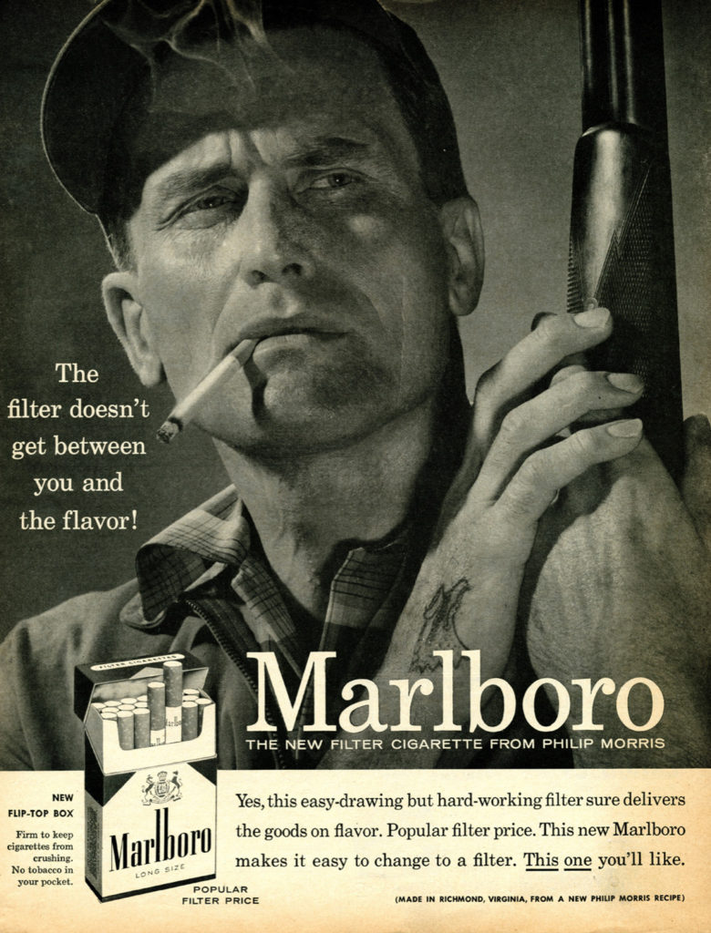 Marlboro Men – img19326