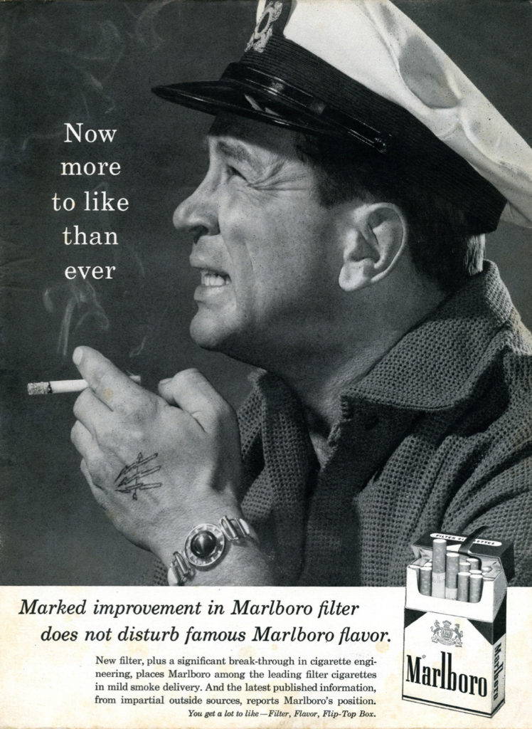 Marlboro Men – img19327