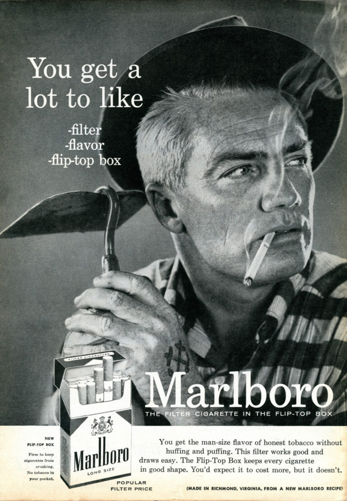 Marlboro Men – img19328