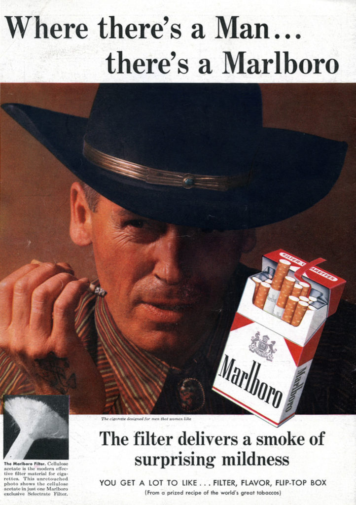 Marlboro Men – img19329