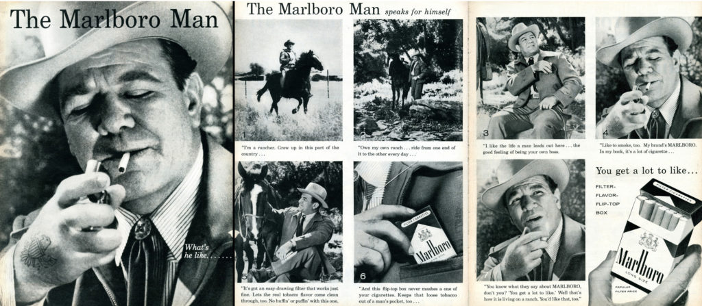 Marlboro Men – img19330