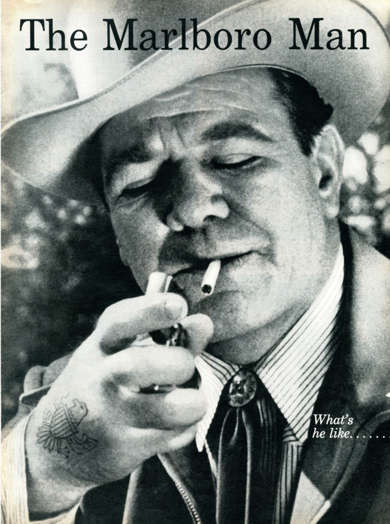 Marlboro Men – img19332