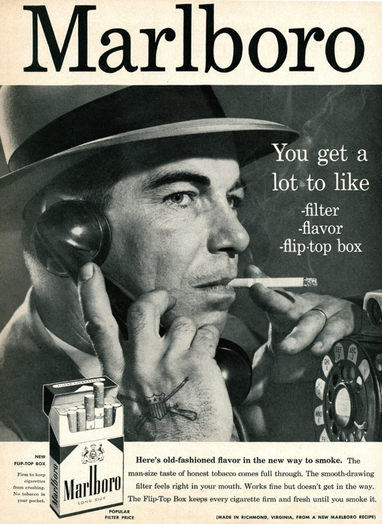 Marlboro Men – img19333