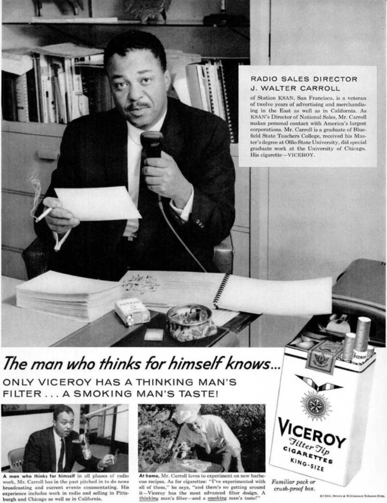 Thinks for Himself – img7958