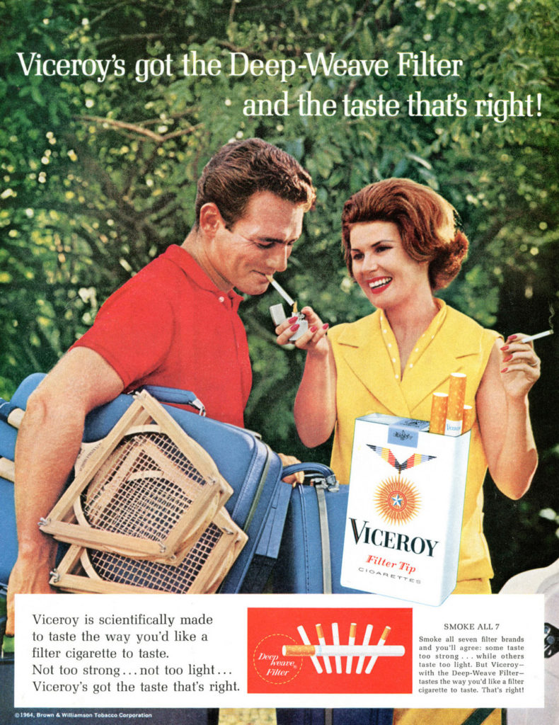 Viceroy Classic – img42323