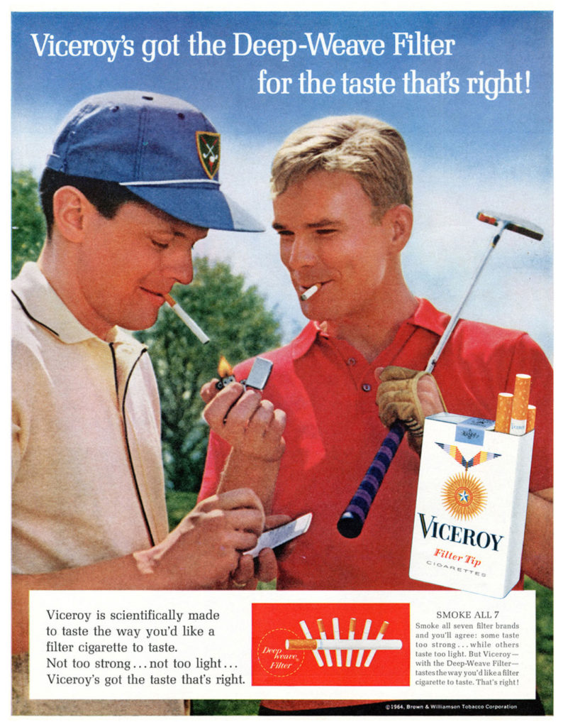 Viceroy Classic – img42324