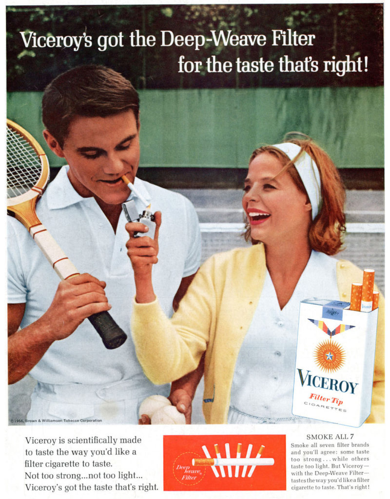 Viceroy Classic – img42325