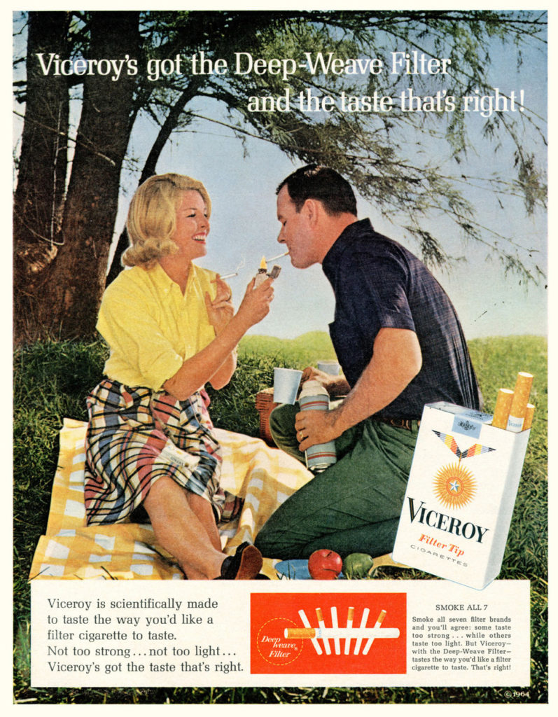 Viceroy Classic – img42326
