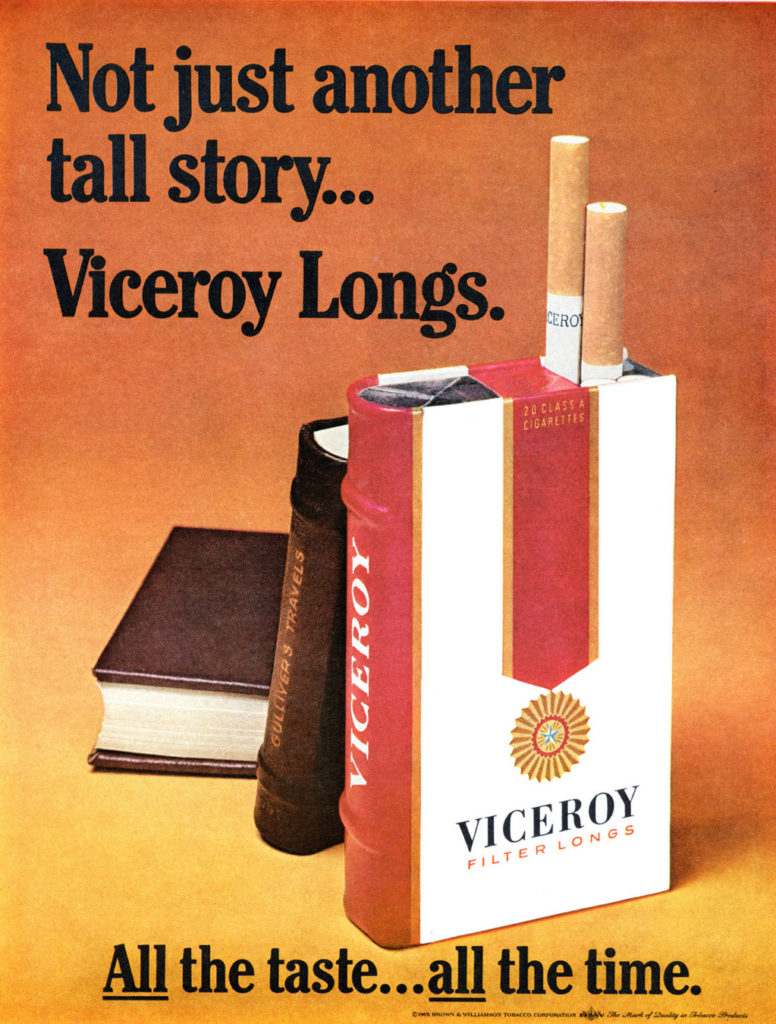 Viceroy Classic – img42331