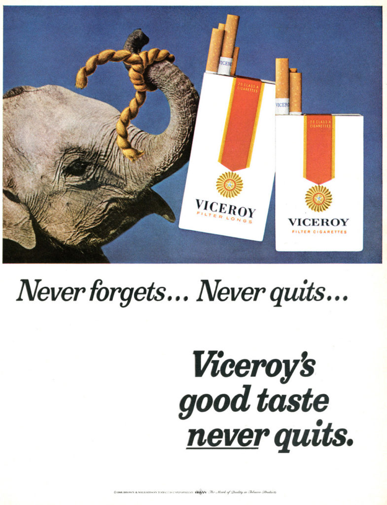 Viceroy Classic – img12500