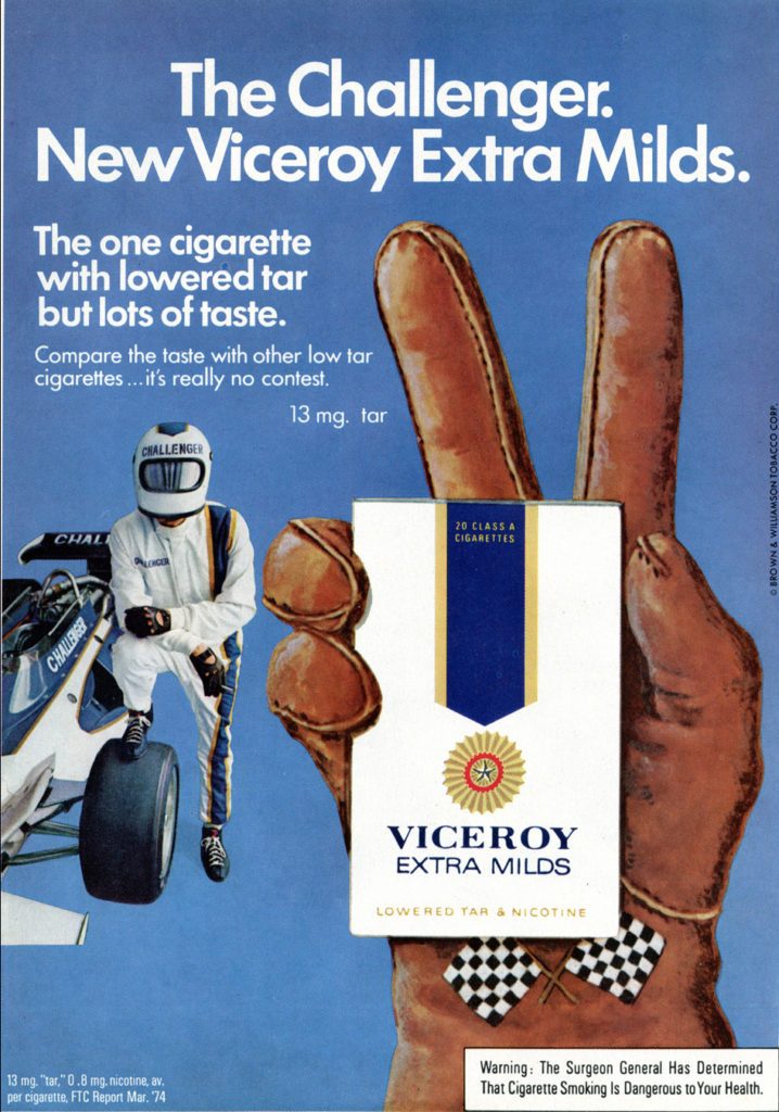 Viceroy Classic – img42377