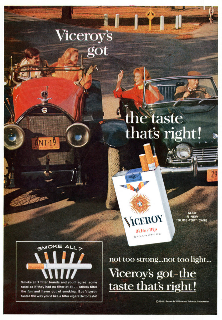 Viceroy Classic – img42384