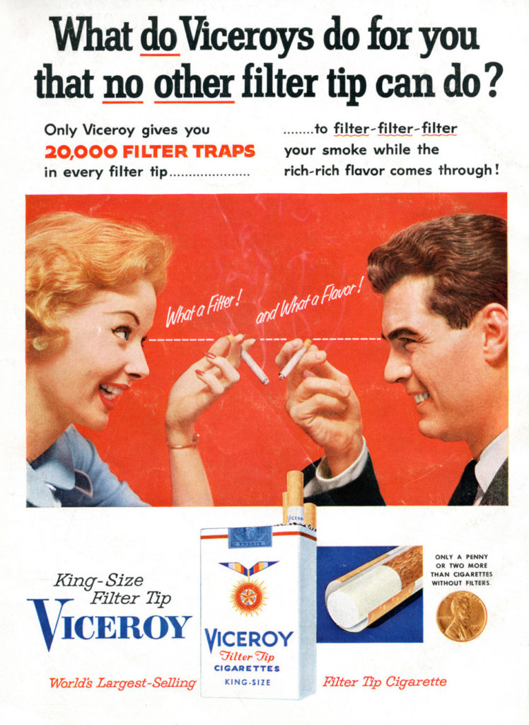 Viceroy Classic – img42319