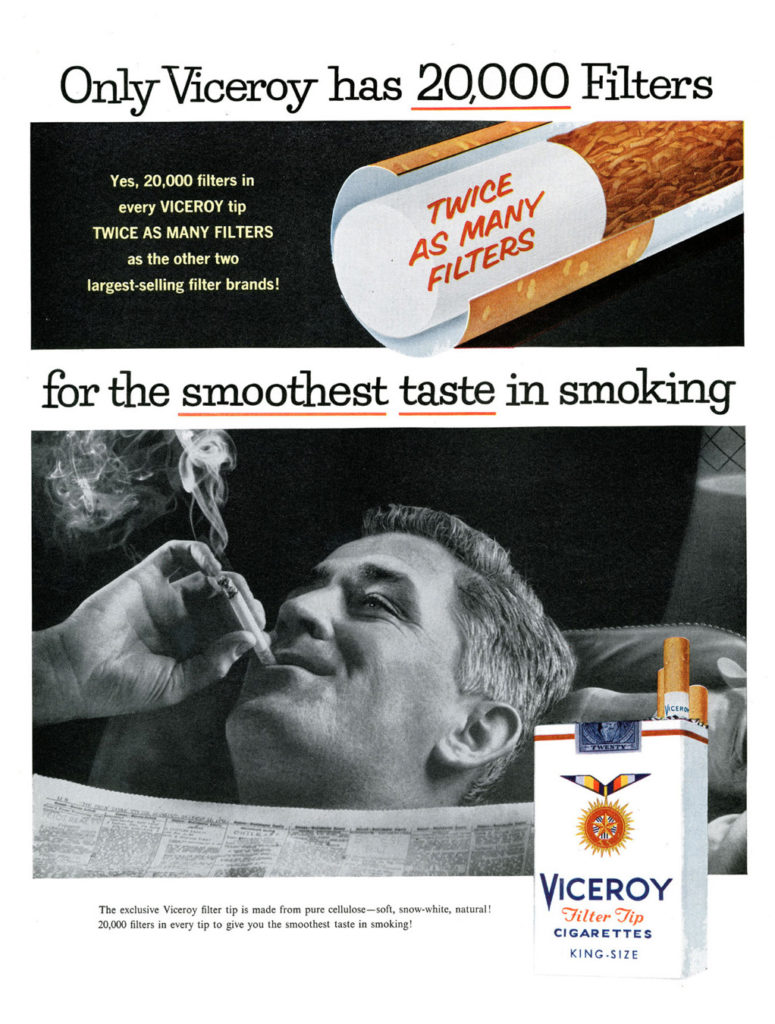 Viceroy Classic – img42397