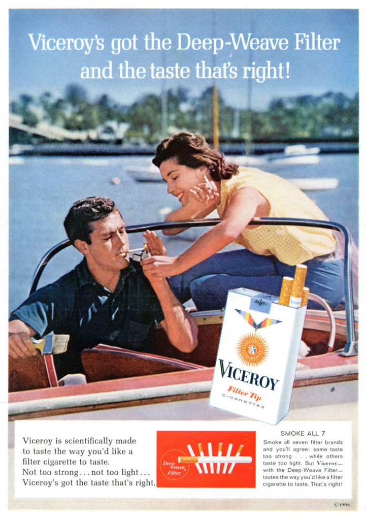 Viceroy Classic – img42320