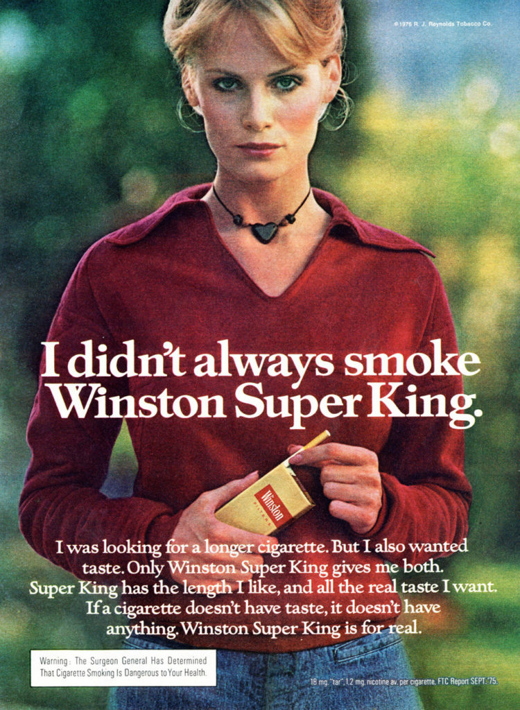 Winston Classic – img42270