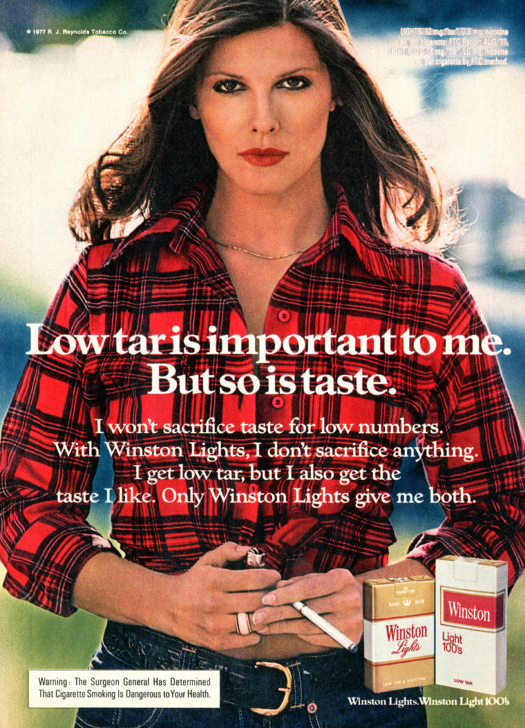 Winston Classic – img42271