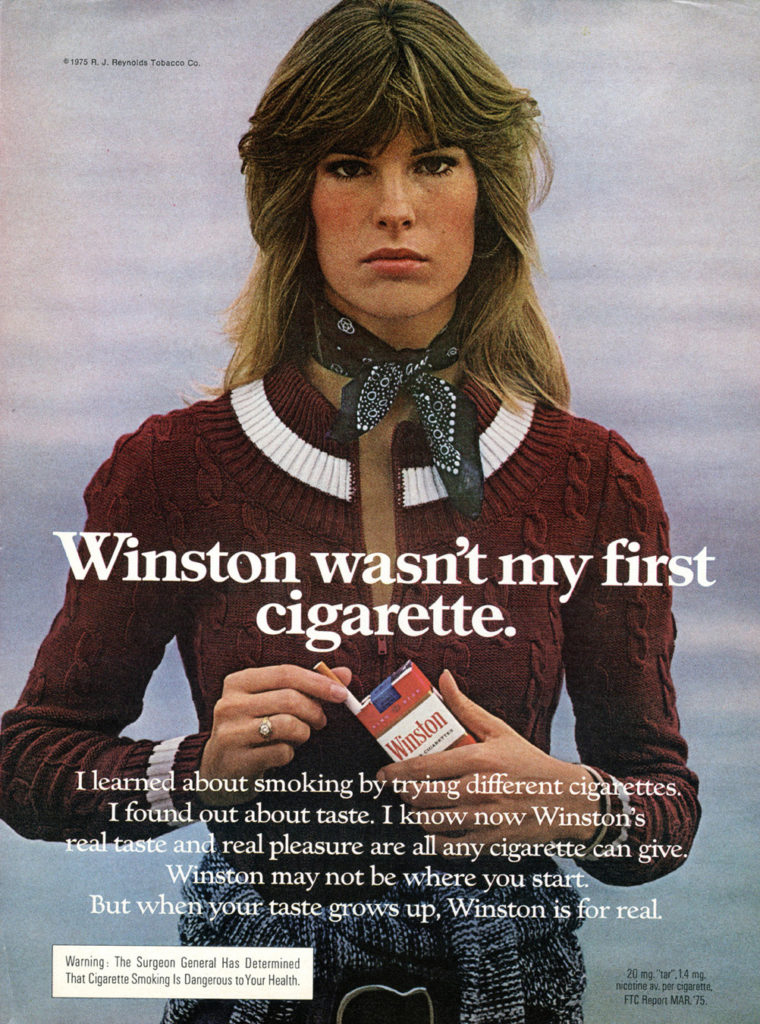 Winston Classic – img42272